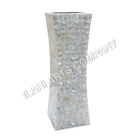 Decorative Flower Vase