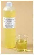 Liquid Castor Oil