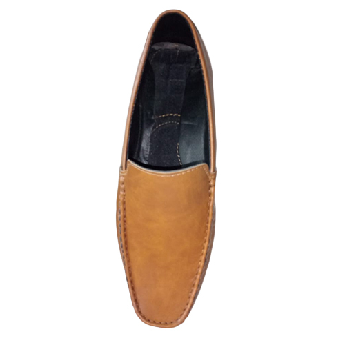 Mens Casual Loafers Shoes