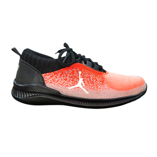 Mens Casual Sports Shoes