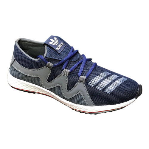 Mens Sports ShoeS