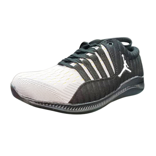 Light Weight Sports Shoes