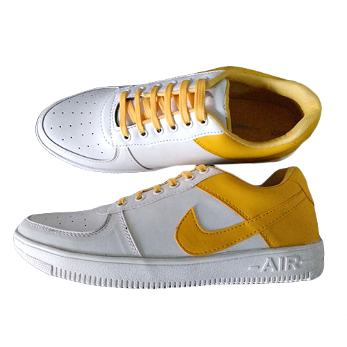 Mens Fancy Sports Shoes
