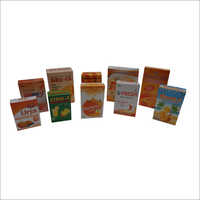 ORS Box