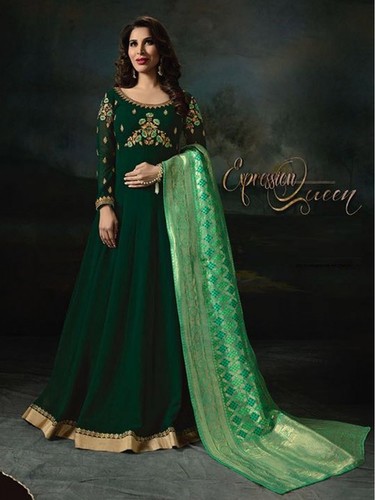 Salwar Kameez