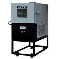 Desktop Environmental Chamber