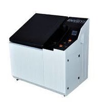 Mini Salt Spray Chamber