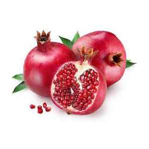 Fruits