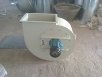 Commercial Centrifugal Fan