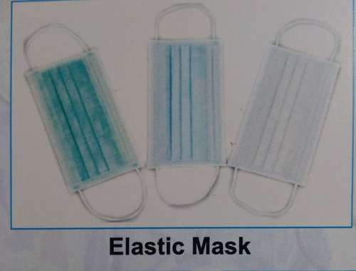 Face Mask