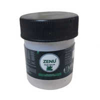 Ointment Herbal Pain Balm