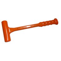Martil Dead Blow Hammer Sidh-25 - Color: Different Available