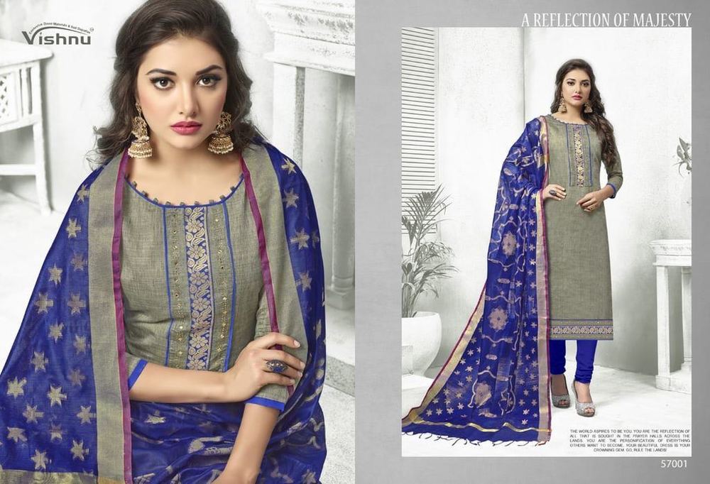Fancy Ladies Suits Collection