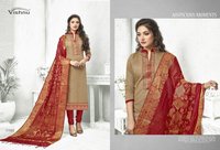 Fancy Ladies Suits Collection