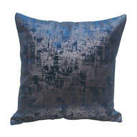 Silk Cushion Cover