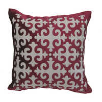 Panash Cushion Cover
