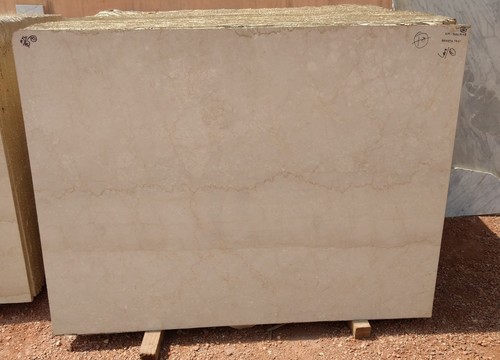 Italian BOTTICINO  Classico  MARBLE