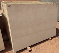 Italian BOTTICINO  Classico  MARBLE