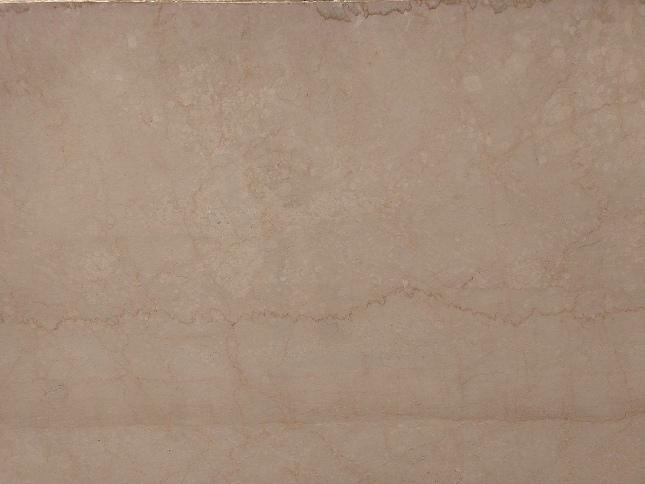 Italian BOTTICINO  Classico  MARBLE