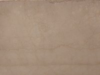 Italian BOTTICINO  Classico  MARBLE