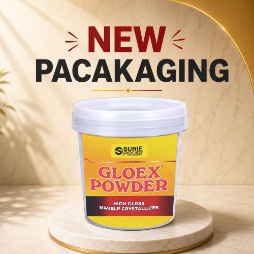 Marble Polishing Powder 1kg