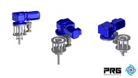 Swivel Device