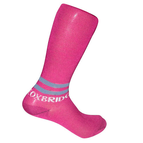 Cotton Stocking School Socks Age Group: 15-25 Years