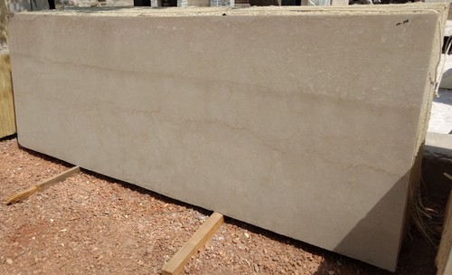 Italian BOTTICINO  Semiclassico MARBLE