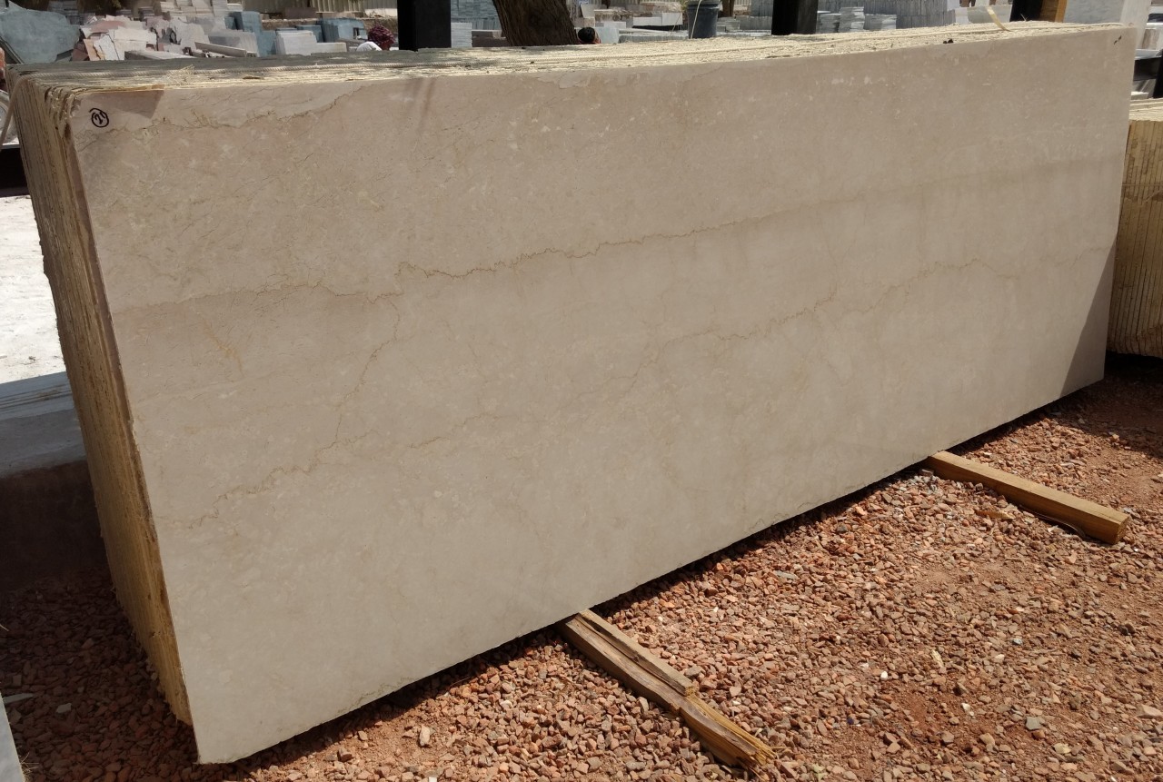 Italian BOTTICINO  Semiclassico MARBLE