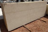 Italian BOTTICINO  Semiclassico MARBLE