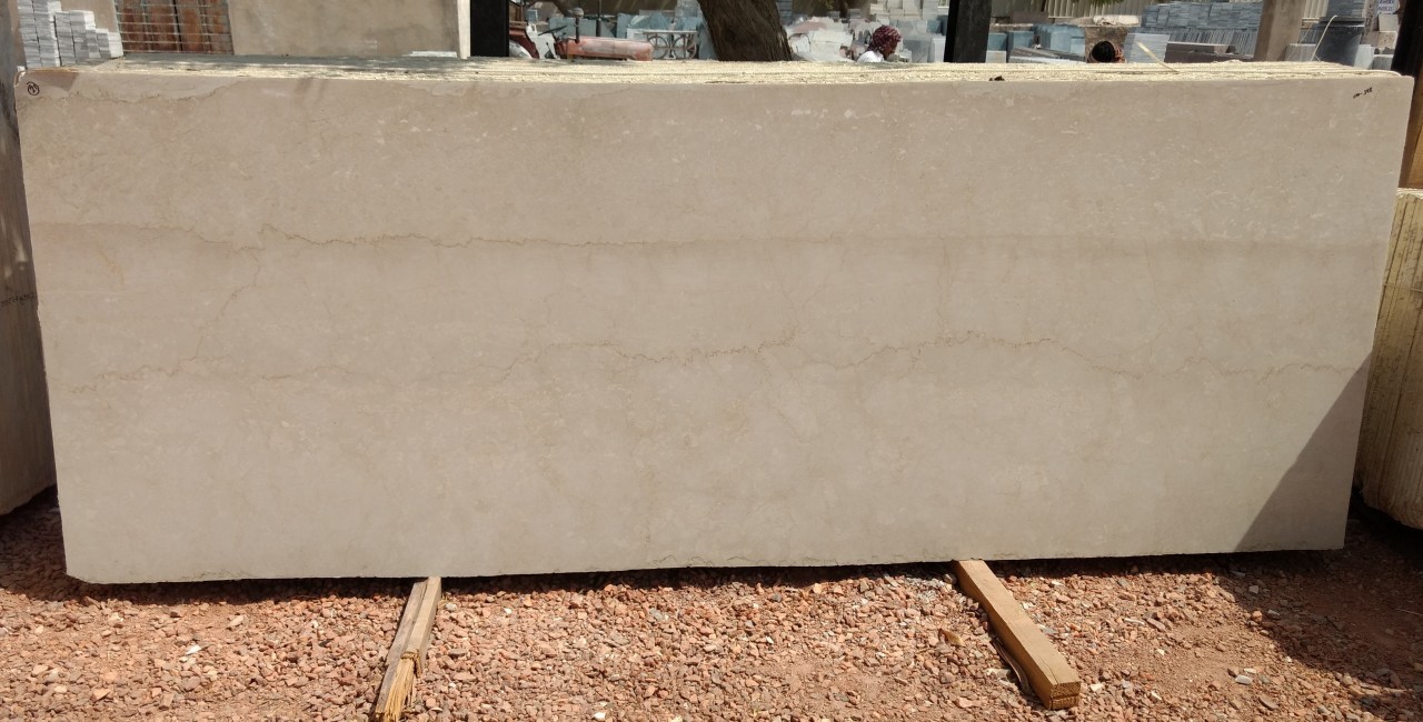 Italian BOTTICINO  Semiclassico MARBLE