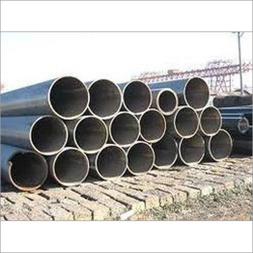 Boiler Plate Pipe Tubes Consultant By Boiler Consultants