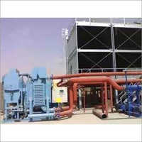Boiler Commissioning Services