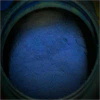 Reactive Turquoise Blue Dye