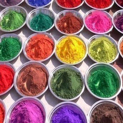 Reactive H Dyes