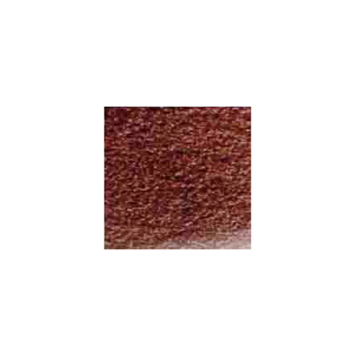 Garnet Sand Garnet Sand