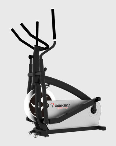 Aakav SX-800S Elliptical Bike Aakav SX-800S Elliptical Bike