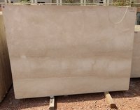 BOTTICINO Italian Beige MARBLE