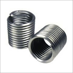 Thread Expansion Inserts