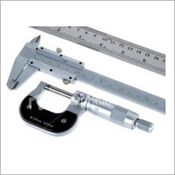 Precision Cutting Tools