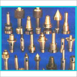 Engineering Tools