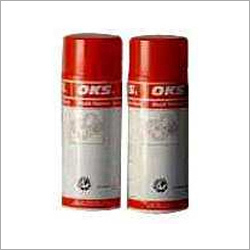 Lubricants