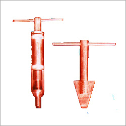 Cutting Insert Tools