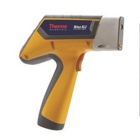 Handheld XRF Machine Niton XL2 100G