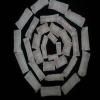 5 Gram Silica Gel