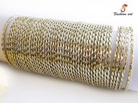 Art Of Fashion Bangle And Bracelets