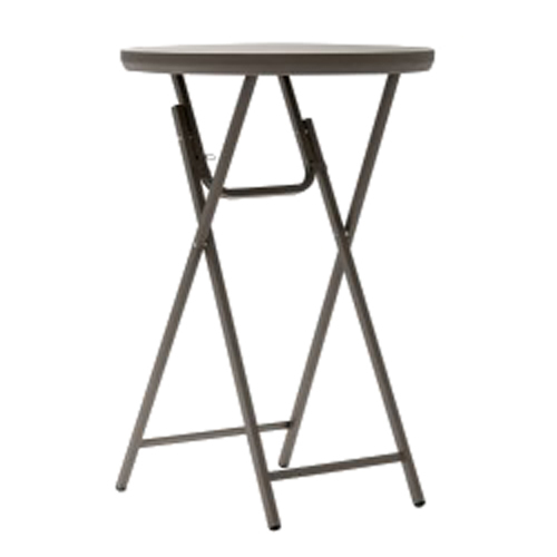 Cocktail Stool