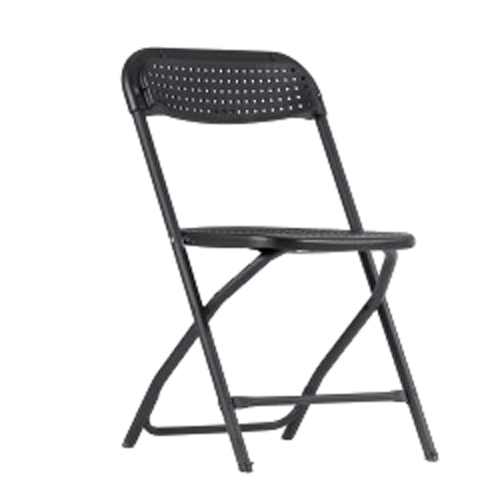 Bigalex Chair