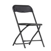 Bigalex Chair
