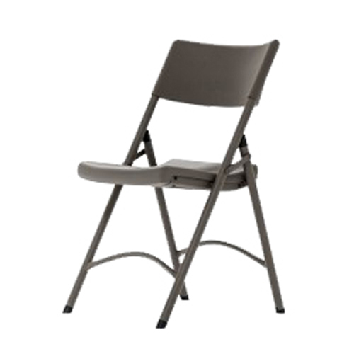 Brad Chair